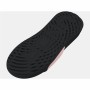 Tongs pour Enfants Under Armour Ignite Select Noir: Plus de 300.000 produits de grandes marques en vente directe à prix usine su