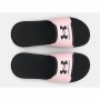 Tongs pour Enfants Under Armour Ignite Select Noir: Plus de 300.000 produits de grandes marques en vente directe à prix usine su
