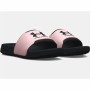 Tongs pour Enfants Under Armour Ignite Select Noir: Plus de 300.000 produits de grandes marques en vente directe à prix usine su