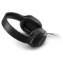 Casque audio Philips Noir Avec câble: Plus de 300.000 produits de grandes marques en vente directe à prix usine sur cadeaufou.co
