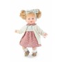 Bébé poupée Marina & Pau Petite Winter 40 cm: Plus de 300.000 produits de grandes marques en vente directe à prix usine sur cade