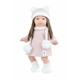 Bébé poupée Marina & Pau Alina 45 cm: Plus de 300.000 produits de grandes marques en vente directe à prix usine sur cadeaufou.co