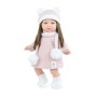 Bébé poupée Marina & Pau Alina 45 cm: Plus de 300.000 produits de grandes marques en vente directe à prix usine sur cadeaufou.co