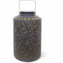Lampe solaire Garden ID Dubai 25 x 41 cm: Plus de 300.000 produits de grandes marques en vente directe à prix usine sur cadeaufo