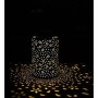 Lampe solaire Garden ID Dubai 25 x 41 cm: Plus de 300.000 produits de grandes marques en vente directe à prix usine sur cadeaufo