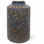 Lampe solaire Garden ID Dubai 25 x 41 cm: Plus de 300.000 produits de grandes marques en vente directe à prix usine sur cadeaufo