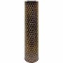 Lampe solaire Garden ID Column: Plus de 300.000 produits de grandes marques en vente directe à prix usine sur cadeaufou.com. Lab