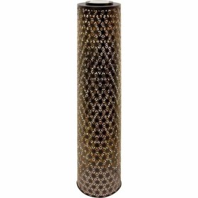 Lampe solaire Garden ID Column: Plus de 300.000 produits de grandes marques en vente directe à prix usine sur cadeaufou.com. Lab