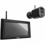 Camescope de surveillance ABUS PPDF17000: Plus de 300.000 produits de grandes marques en vente directe à prix usine sur cadeaufo