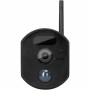 Camescope de surveillance ABUS PPDF17000: Plus de 300.000 produits de grandes marques en vente directe à prix usine sur cadeaufo