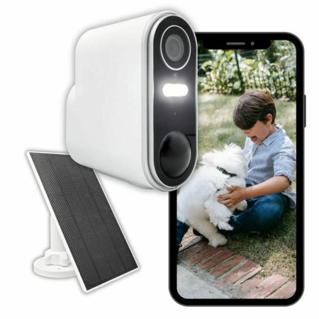 Caméra IP Konyks: Plus de 300.000 produits de grandes marques en vente directe à prix usine sur cadeaufou.com. Label boutique so