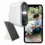 Caméra IP Konyks: Plus de 300.000 produits de grandes marques en vente directe à prix usine sur cadeaufou.com. Label boutique so