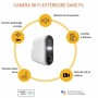 Caméra IP Konyks: Plus de 300.000 produits de grandes marques en vente directe à prix usine sur cadeaufou.com. Label boutique so
