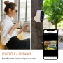 Caméra IP Konyks: Plus de 300.000 produits de grandes marques en vente directe à prix usine sur cadeaufou.com. Label boutique so