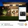 Caméra IP Konyks: Plus de 300.000 produits de grandes marques en vente directe à prix usine sur cadeaufou.com. Label boutique so
