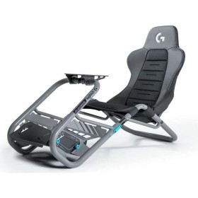 Chaise de jeu Playseat G.00320 Noir: Plus de 300.000 produits de grandes marques en vente directe à prix usine sur cadeaufou.com