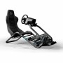 Chaise de jeu Playseat G.00320 Noir: Plus de 300.000 produits de grandes marques en vente directe à prix usine sur cadeaufou.com
