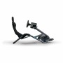 Chaise de jeu Playseat G.00320 Noir: Plus de 300.000 produits de grandes marques en vente directe à prix usine sur cadeaufou.com
