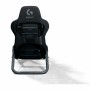 Chaise de jeu Playseat G.00320 Noir: Plus de 300.000 produits de grandes marques en vente directe à prix usine sur cadeaufou.com