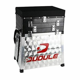 Caisse DUDULE 3 Compartiments: Plus de 300.000 produits de grandes marques en vente directe à prix usine sur cadeaufou.com. Labe