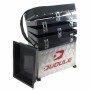 Caisse DUDULE 3 Compartiments: Plus de 300.000 produits de grandes marques en vente directe à prix usine sur cadeaufou.com. Labe