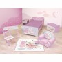 Lit Fun House Peppa Pig 140 x 70 cm: Plus de 300.000 produits de grandes marques en vente directe à prix usine sur cadeaufou.com