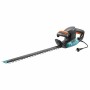 Taille-haie Gardena G9832-20 500 W 500 W 55 cm 230 V: Plus de 300.000 produits de grandes marques en vente directe à prix usine 
