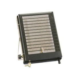 Cuisinière à gaz ALKE 290851 1350 W Camion: Plus de 300.000 produits de grandes marques en vente directe à prix usine sur cadeau