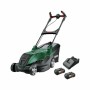 Tondeuse à gazon BOSCH 36V-44-750: Plus de 300.000 produits de grandes marques en vente directe à prix usine sur cadeaufou.com. 
