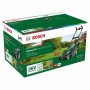 Tondeuse à gazon BOSCH 36V-44-750: Plus de 300.000 produits de grandes marques en vente directe à prix usine sur cadeaufou.com. 