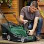 Tondeuse à gazon BOSCH 36V-44-750: Plus de 300.000 produits de grandes marques en vente directe à prix usine sur cadeaufou.com. 