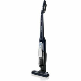 Aspirateur sans fil BOSCH 18 W: Plus de 300.000 produits de grandes marques en vente directe à prix usine sur cadeaufou.com. Lab