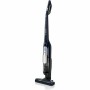 Aspirateur sans fil BOSCH 18 W: Plus de 300.000 produits de grandes marques en vente directe à prix usine sur cadeaufou.com. Lab