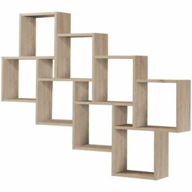 Étagère FMD Bois: Plus de 300.000 produits de grandes marques en vente directe à prix usine sur cadeaufou.com. Label boutique so