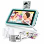 Tablette interactive pour enfants Canal Toys: Plus de 300.000 produits de grandes marques en vente directe à prix usine sur cade