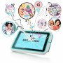 Tablette interactive pour enfants Canal Toys: Plus de 300.000 produits de grandes marques en vente directe à prix usine sur cade