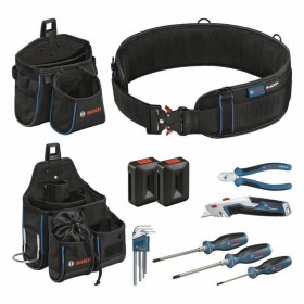 Jeu de clés BOSCH: Plus de 300.000 produits de grandes marques en vente directe à prix usine sur cadeaufou.com. Label boutique s
