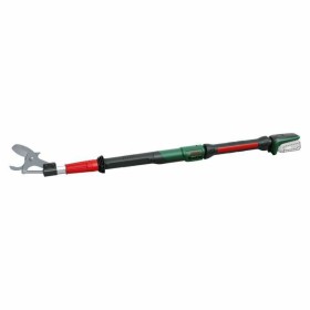 Scie à chaîne BOSCH AdvancedPrune: Plus de 300.000 produits de grandes marques en vente directe à prix usine sur cadeaufou.com. 
