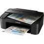 Imprimante Multifonction Canon 3771C006: Plus de 300.000 produits de grandes marques en vente directe à prix usine sur cadeaufou