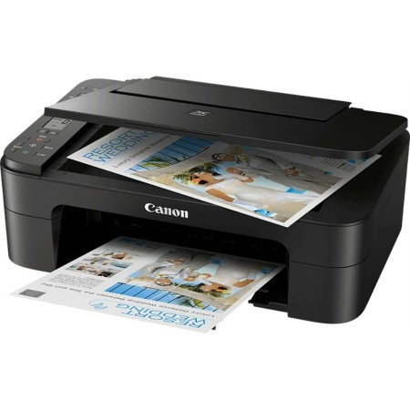Imprimante Multifonction Canon 3771C006: Plus de 300.000 produits de grandes marques en vente directe à prix usine sur cadeaufou