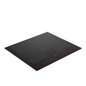 Plaque à Induction Grundig GIEI 638980 INH 60 cm 56 cm: Plus de 300.000 produits de grandes marques en vente directe à prix usin