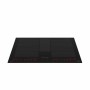 Plaque à Induction Grundig GIEI 638980 INH 60 cm 56 cm: Plus de 300.000 produits de grandes marques en vente directe à prix usin
