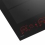 Plaque à Induction Grundig GIEI 638980 INH 60 cm 56 cm: Plus de 300.000 produits de grandes marques en vente directe à prix usin
