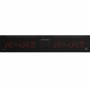 Plaque à Induction Grundig GIEI 638980 INH 60 cm 56 cm: Plus de 300.000 produits de grandes marques en vente directe à prix usin