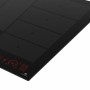 Plaque à Induction Grundig GIEI 638980 INH 60 cm 56 cm: Plus de 300.000 produits de grandes marques en vente directe à prix usin