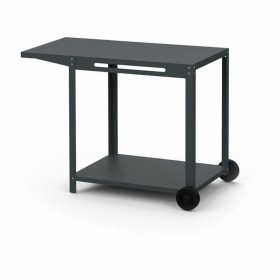 Table de barbecue Le Marquier BAP3585E27V2 Acier: Plus de 300.000 produits de grandes marques en vente directe à prix usine sur 