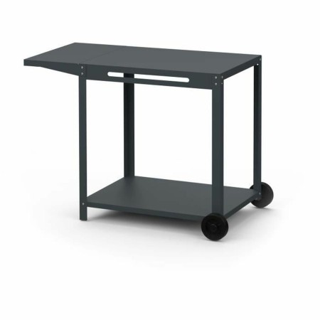 Table de barbecue Le Marquier BAP3585E27V2 Acier: Plus de 300.000 produits de grandes marques en vente directe à prix usine sur 