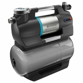 Pompe à eau Gardena 5600 SilentComfort 900 W 5600 l/h: Plus de 300.000 produits de grandes marques en vente directe à prix usine