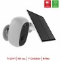 Camescope de surveillance Chacon Solaire Sans fil: Plus de 300.000 produits de grandes marques en vente directe à prix usine sur