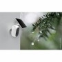 Camescope de surveillance Chacon Solaire Sans fil: Plus de 300.000 produits de grandes marques en vente directe à prix usine sur